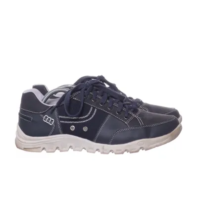 Sneakers (Blue) from GG