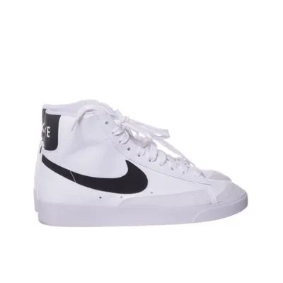Sneakers (Blazer Mid '77) from Nike