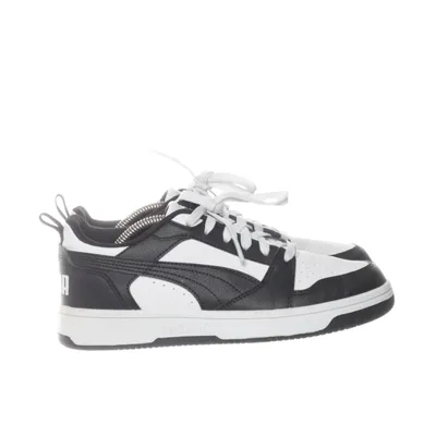 Sneakers (Vit, Svart) från Puma