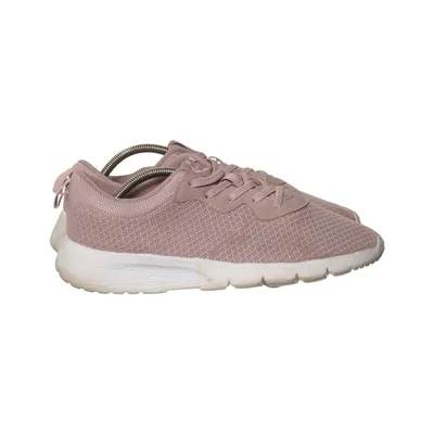 Baskets (Rose) de Nonalion