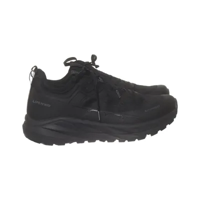 Walking shoes (Black) from Sprayway