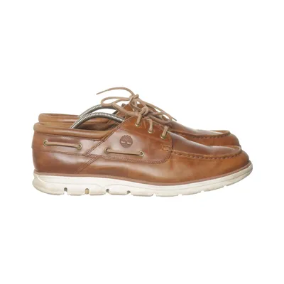 Chaussures de bateau (A1PKB) de Timberland