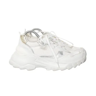 Sneakers (Vit) från Seven