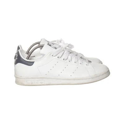 Sneakers (Blå, Vit) från Stan Smith x Adidas