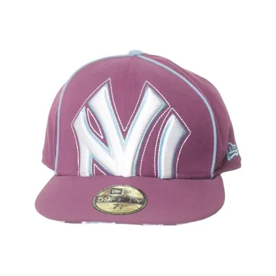 Casquette de baseball (59FIFTY) de New Era