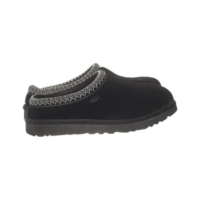 Chaussons (Tasman II) de UGG Daim