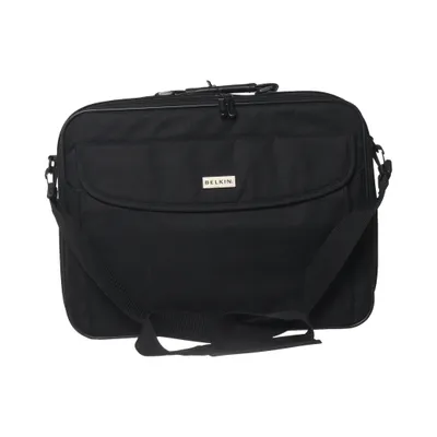 Sac d'ordinateur (Noir) de Belkin