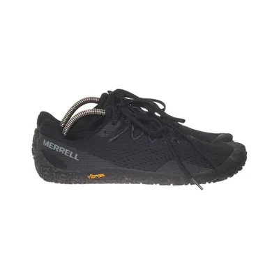 Chaussures pieds-nus (Vapor Glove) de Merrell Cuir