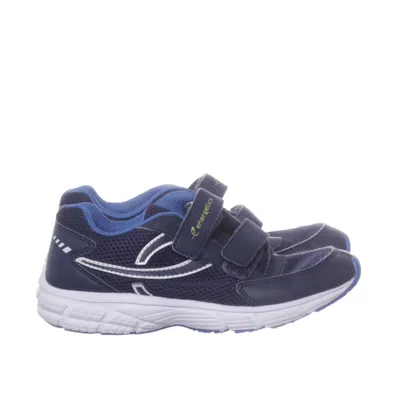 Gymschoenen (Blauw) van Energetics