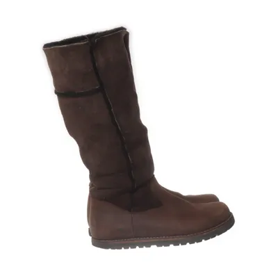 Stövlar (Brun) från Waldviertler