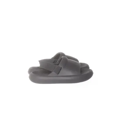 Sandalen (Zwart) van Zara