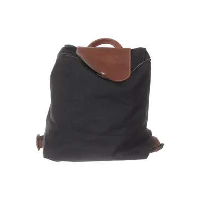 Ryggsäck (Le Pliage Sac A Dos Modéle Déposé) från Longchamp
