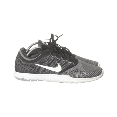 Trainers (FLEX ADAPT) from Nike Training