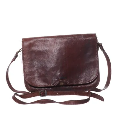 Axelremsväska ( ) från The Bridge