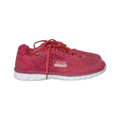 Trainers (Pink) from Slazenger