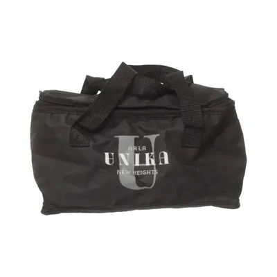 Trousse de toilette (Noir) de Unika