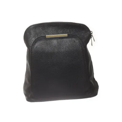 Sac à dos (Noir) de Renata Corsi