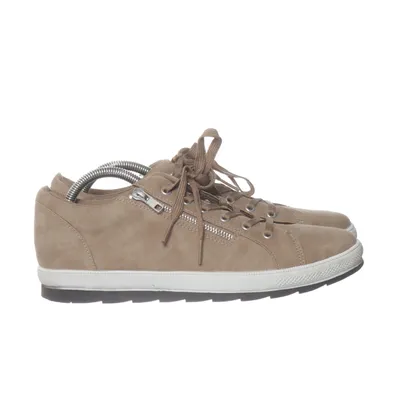 Baskets (Beige) de Ambellis