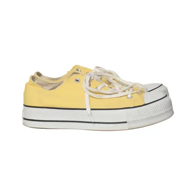 Canvas schoenen (All Star) van Converse