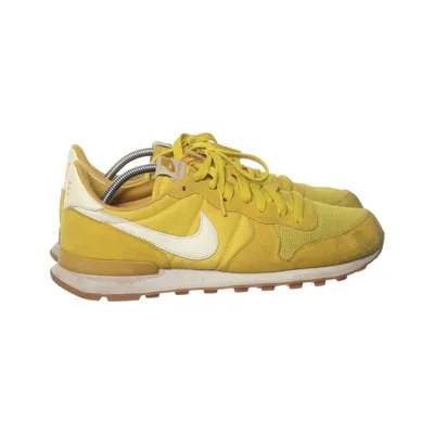 Träningsskor (Internationalist) från Nike