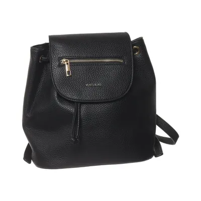 Backpack (Black) from Venturini