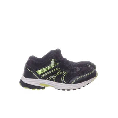 Träningsskor (Svart) från Revolution Footwear