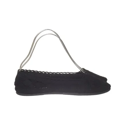Ballerines (Noir) de Vagabond