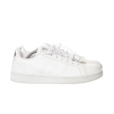 Sneakers (Cloudfoam Advantage Clean) van Adidas