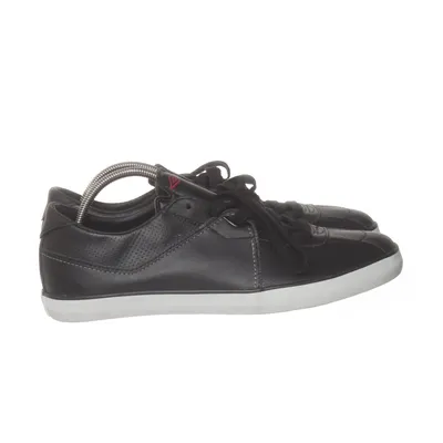 Sneakers (Sort) fra Umbro