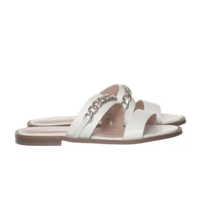 Slip-ins (Vit) från Marc Cain