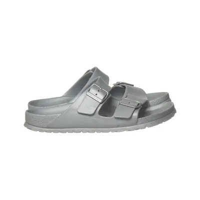 Slip-ins (Arizona) från Birkenstock Polyuretan