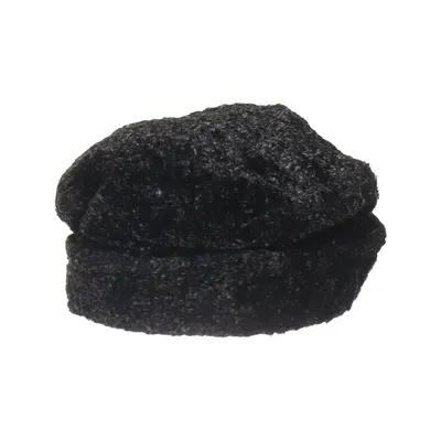 Chapeau (Noir) de HPI of Sweden