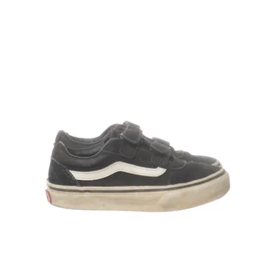 Gymschoenen (Zwart) van Vans