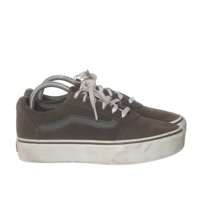 Sneakers (Grå) från Vans