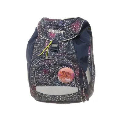 Rugzak (Blauw) van Ergobag