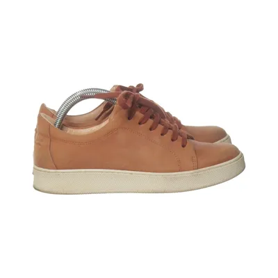 Schoenen (Bruin) van Kavat