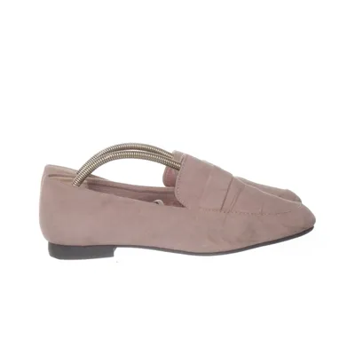Loafers (Rosa) från Alley