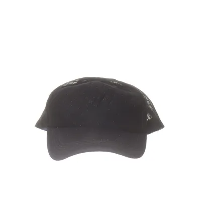 Cap (RC79) from Result
