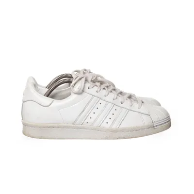 Sneakers (Superstar) från Adidas
