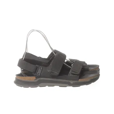 Sandales (Noir) de Birkenstock