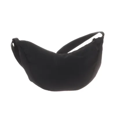 Handväska (Svart) från Uniqlo
