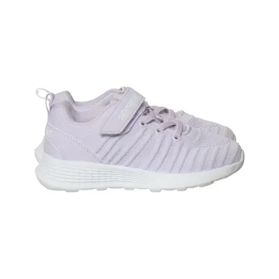 Chaussons de gymnastique (Violet) de Sprandi