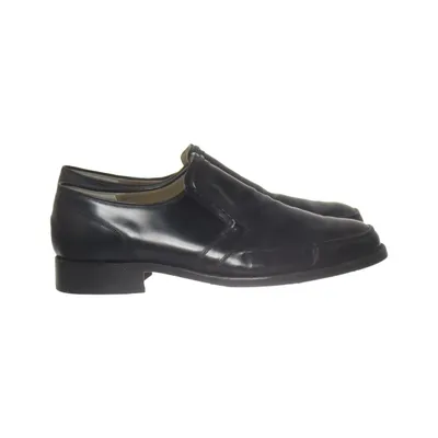 Mocassins (Noir) de Barker