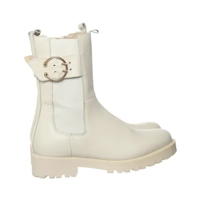 Stövlar (Beige) från Cellini