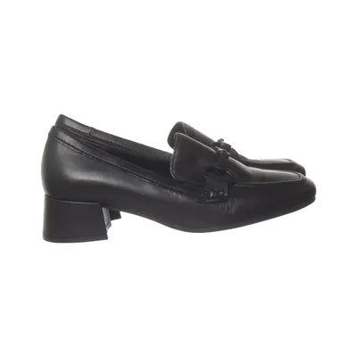 Mocassins (Noir) de Gabor