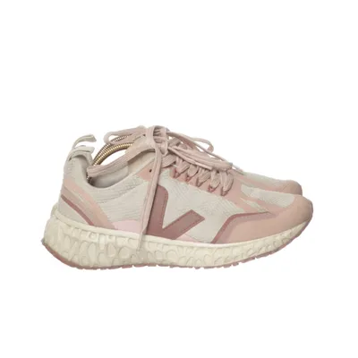 Running shoes (Pink) from Veja