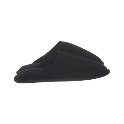 Tøfler (Cozy Slipper M) fra Take Off