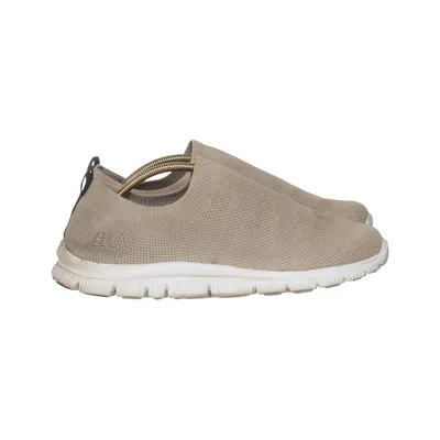 Slipper (Beige) von Ella