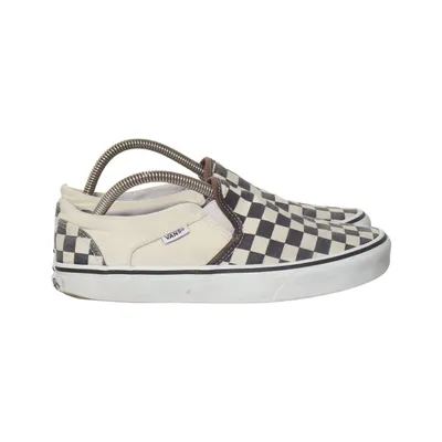 Instappers (Slip-On) van Vans
