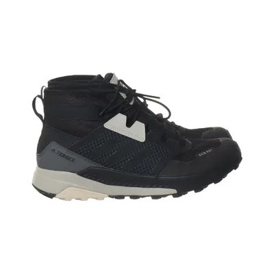 Vandringsskor (TERREX TRAILMAKER MID RAIN.RDY JR) från Adidas
